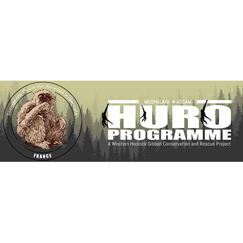 Logo Huro