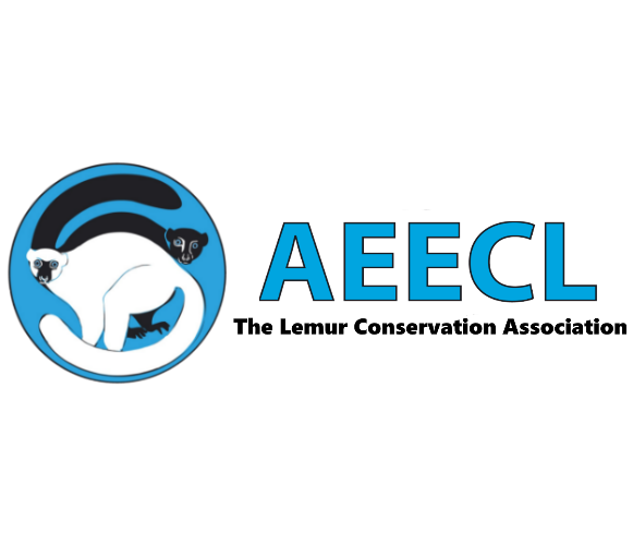 Logo AEECL