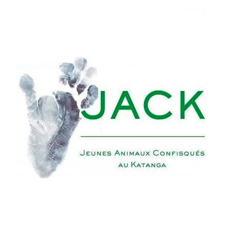 Logo J.A.C.K.