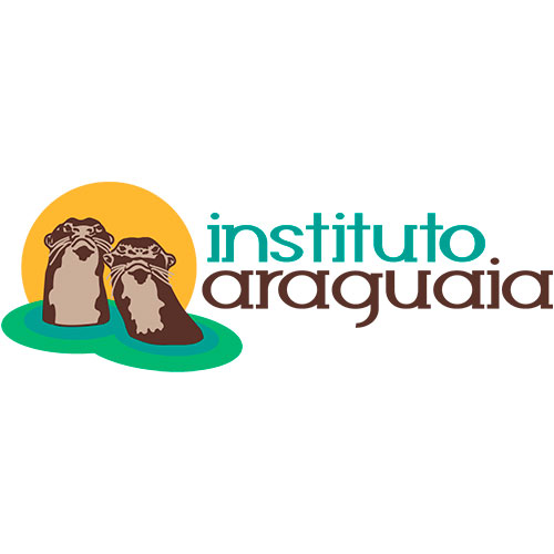 Logo Instituto Araguaia 
