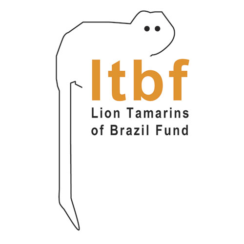 Logo LTBF
