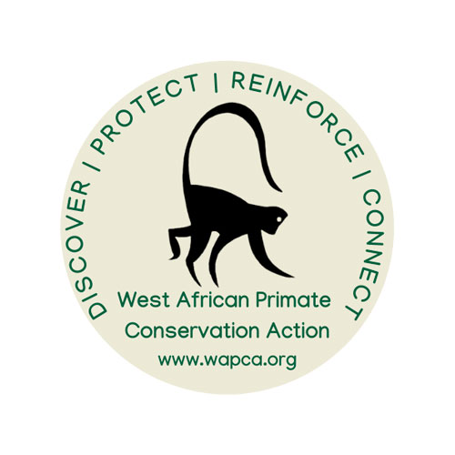 Logo WAPCA