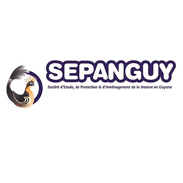 Logo Sepanguy